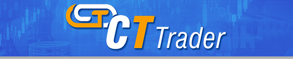 ct_trader_email_header_1
